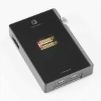 EARMEN портативный наушники усилитель [DAC функция соответствует / вакуумная трубка ] L-AMP-MK2