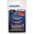フィリップス　PHILIPS　ヘアシェービングヘッド　QC5500/50
