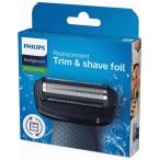  Philips PHILIPS Philips бритва TT2000/51