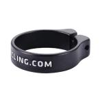 BBB　サイクルパーツ SPC ポストフィックス 27.2mm　BSP-97 6532010