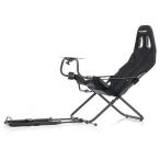 PLAYSEAT(プレイシート)　Playseat   Challenge ActiFit　BCRC00312