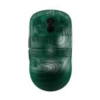 PULSAR　ゲーミングマウス X2 CrazyLight Gaming Mouse RandomFrankP Edition ［光学式 / 有線/無線(ワイヤレス) / 5ボタン / USB］　PX2CL116