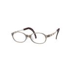  Nagoya очки детский Kids E 2~4 лет оправа для очков TKEC27 40mm ( прозрачный Brown / прозрачный ( Bear -))