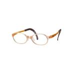  Nagoya очки детский Kids E 1~3 лет оправа для очков TKEC32 37mm ( прозрачный orange / orange ( собака ))