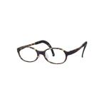  Nagoya очки детский Kids E 3~6 лет оправа для очков TKEC34 43mm (temi Brown мрамор )