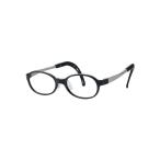 Nagoya очки детский Kids E 3~6 лет оправа для очков TKEC513 43mm ( черный / серый g Ritter )