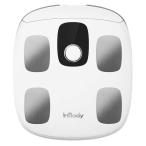 INBODY　プレミアム体組成計InBody Dial H30 ［PC・スマホ管理機能あり］　H30NWiE