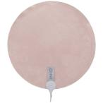 ROA INKO USB нагрев накладка замша rose дерево INKO IK07693