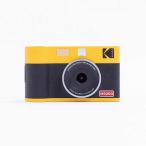 ショッピング200MS コダック　Kodak 液晶モニター付きインスタントカメラ Mini Shot 2 ERA イエロー　PMS2E-MS200Y