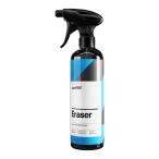 CARPRO　Eraser 500ml　ERASER-500