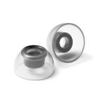 AZLA year деталь SednaEarfit Crystal for TWS M размер 2 пара AZL-CRYSTAL-TWS-M