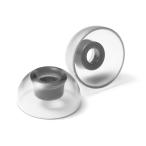 AZLA year деталь SednaEarfit Crystal for TWS L размер 2 пара AZL-CRYSTAL-TWS-L