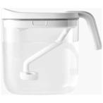 ショッピングmini CAREPOD　ケアポッド ミニ(MINI) ［超音波式］　J20