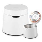 CAREPOD　ケアポッド ワン(ONE) ［超音波式］　J30