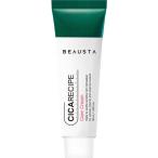 ショッピングcica インターコスメティックス　ビュースタ CICA ケアクリーム（チューブ）50ML　