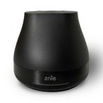 LIO Znie Lite P100