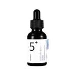 BENOWJAPAN　フェイスマスク　