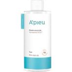 MISSHA　ミシャ アピュー テトラソーム CICA化粧品 300ml　