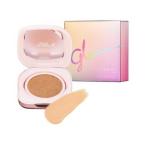 MISSHA Glo u подушка основа (ruminas покрытие )No.23