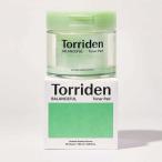 maruman Maruman Torriden(toliten)BALANCEFUL баланс полный тонер накладка 60 листов 