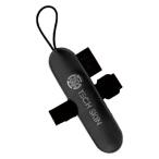 EDISONGOLF MAGIC WRIST TRAINER Magic список футболка черный KSPMWT