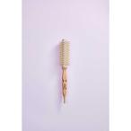  I es ссылка HAUM roll щетка 3.5 (Pink) HMR щетка 3.5PK