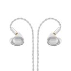 ACTIVO　イヤホン カナル型　IRV-ACTIVO-VOLCANO