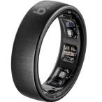  Inte kb.ring(b кольцо ) Pro G1 AI Smart кольцо сон * здоровье управление 11 номер ( внутренняя окружность 65mm) черный BP115TNBK1
