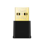 TPLINK　Archer TX20U nano ［Wi-Fi 6(ax)］　ARCHERTX20UNANO