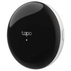 TPLINK Smart дистанционный пульт Tapo TH11