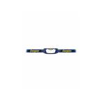 ena Jai The - compact спорт передняя фара HDCS22