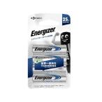 ena Jai The - одиночный 3 батарея [ lithium /4шт.@] LITBATAA4PKJP