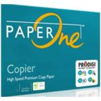 APRIL копировальная бумага PaperOne бумага one [B5/500 листов ] KPPAPP1B550C