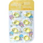 e "lips" he AOI ru гладкий & автомобиль i колено ( Little Twin Stars )