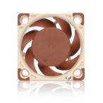 NOCTUA　40mmケースファン　NFA4X20PWM