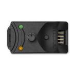 NOCTUA вентилятор контроллер NA-FC1