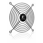 NOCTUA кейс вентилятор для вентилятор защита 120mm 2 шт. комплект NA-FG1-12-SX2