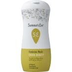 piru box Japan Summer's Eve( summer z Eve )femi человек woshusia- красота 237mL