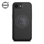 QUADLOCK　スマホケース MAG対応 iPhone 16e / 17e　QMC-IP17E