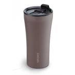 ファンプロジェクト　STTOKE タンブラー Willow Grey Lサイズ グレー　001948