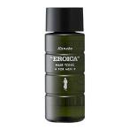 カネボウコスメット (EROICA(エロイカ))ヘヤートニック 300ml エロイカ ヘア‐トニックL