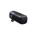 ELGATOge-ming Mike Wave DX [XLR] 10MAH9901JP