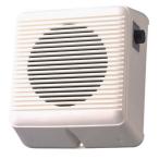 TOA настенный динамик 3W BS-320T