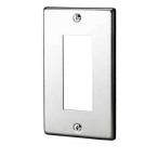 TOA aluminium plate YP-1AF