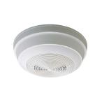 TOA потолок экспонирование type динамик 3W PC-2638A