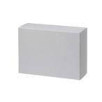 TOA из дерева настенный динамик 3W ATT есть BS-34T