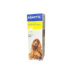 adaptiru спрей собака для 60ml