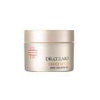 ドクターシーラボ　アクアコラーゲ