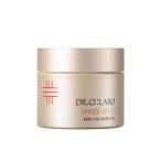 ドクターシーラボ　アクアコラーゲ