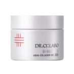 【医薬部外品】ドクターシーラボ　